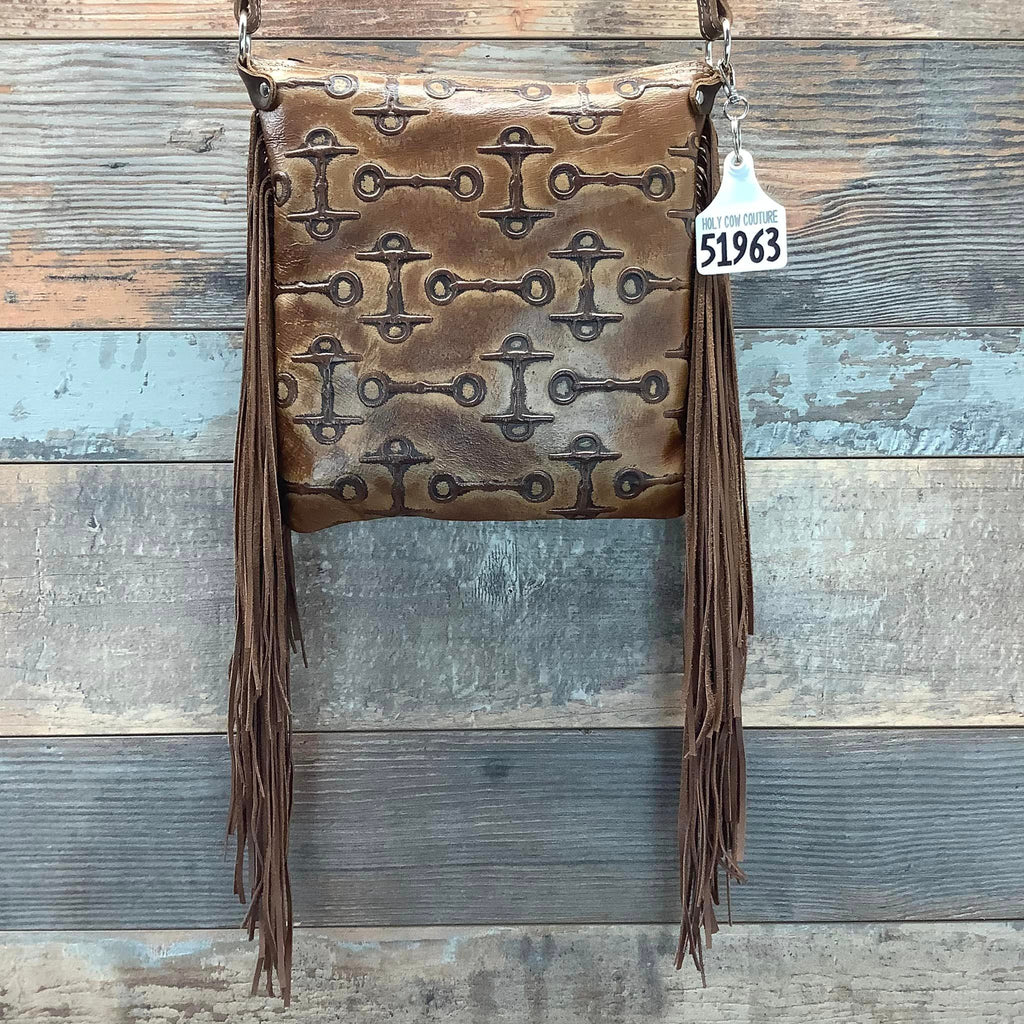 Crossbody - #51963