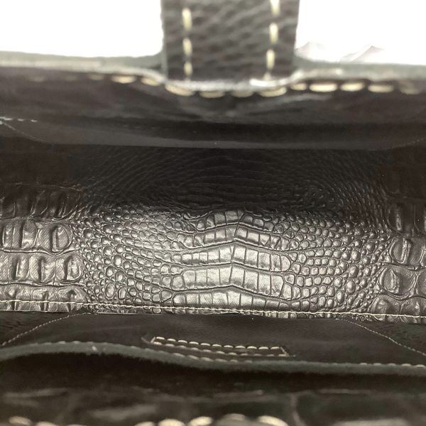 Medium Rope Purse #51157