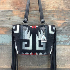 Mini Town Square Pendleton® #24682