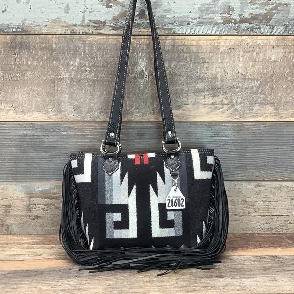 Mini Town Square Pendleton® #24682