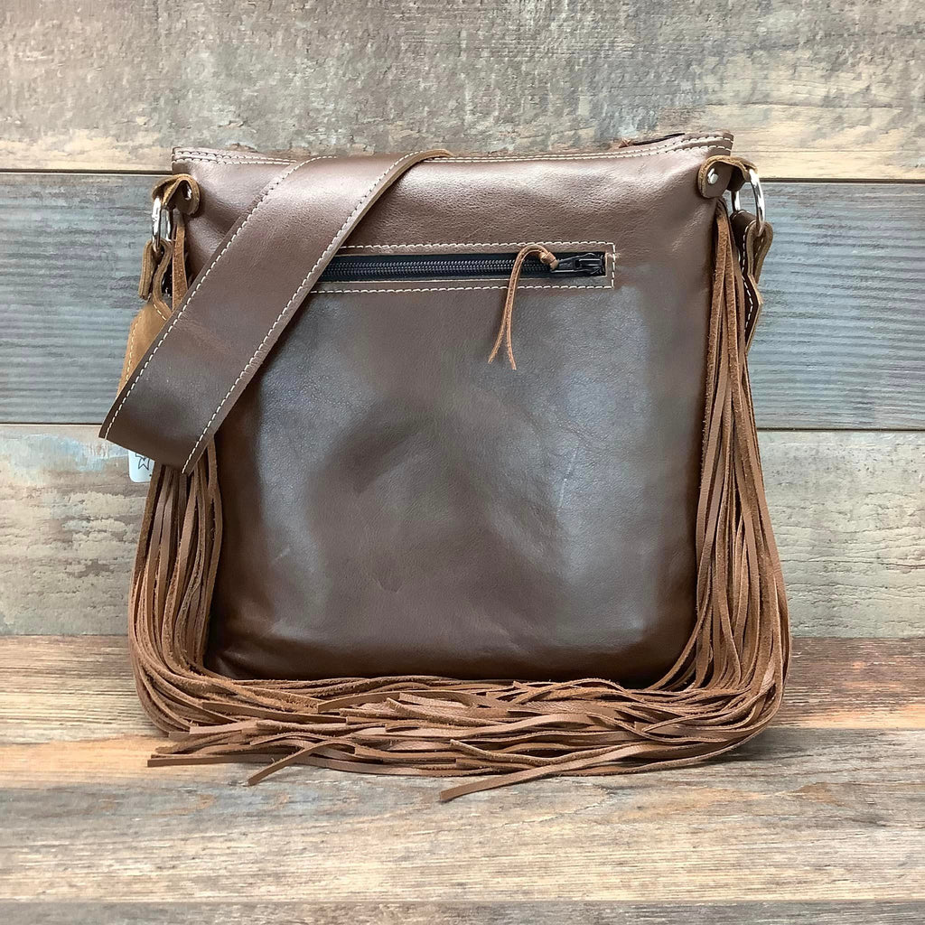 Crossbody - #51963