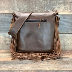 Crossbody - #51963