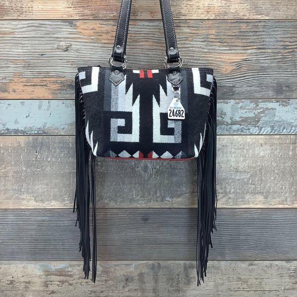 Mini Town Square Pendleton® #24682