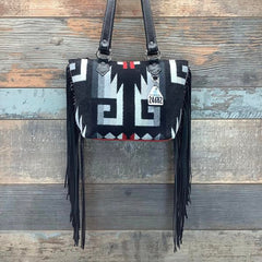 Mini Town Square Pendleton® #24682