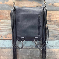 Mini Bagpack -#51957
