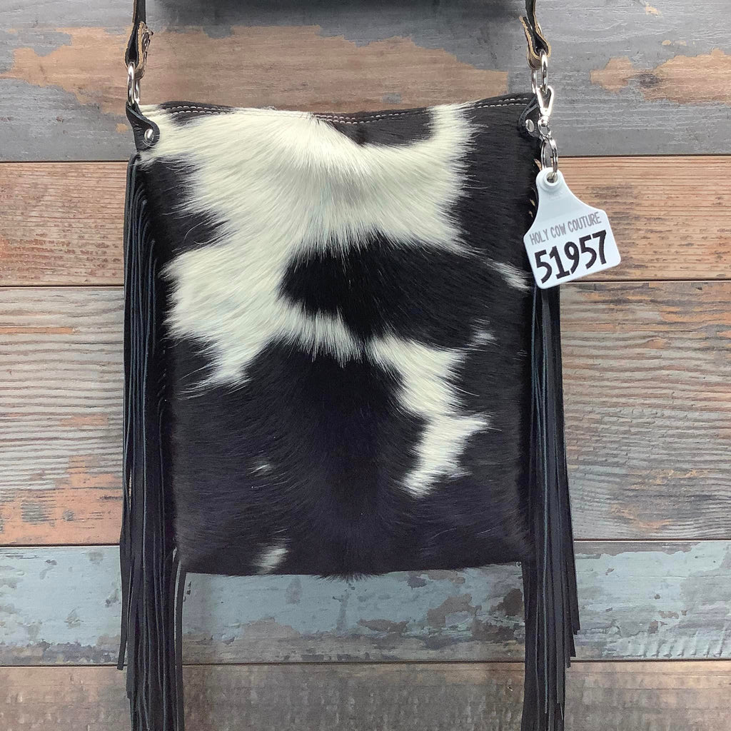 Mini Bagpack -#51957