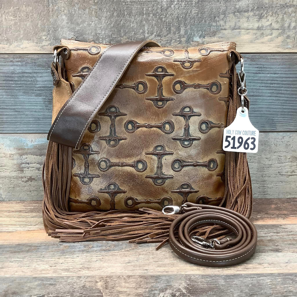 Crossbody - #51963