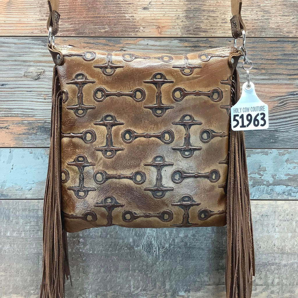 Crossbody - #51963
