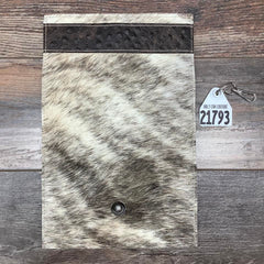 Bandit Wallet - #21793