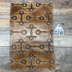 Bandit Wallet - #21760