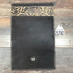Bandit Wallet - #21782