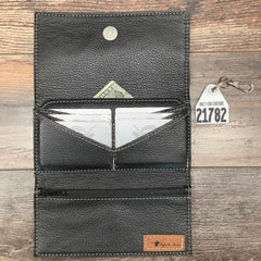 Bandit Wallet - #21782