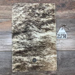 Bandit Wallet - #21758