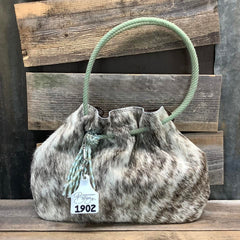 Exclusive Collection The City Bag #1902