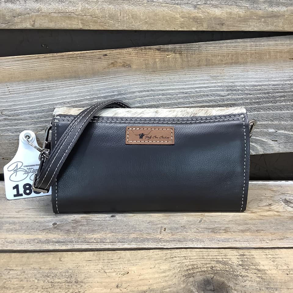 Exclusive Collection Trail Boss #1867