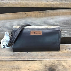 Exclusive Collection Trail Boss #1867