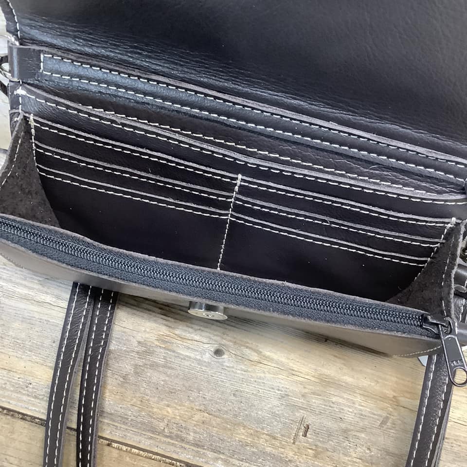 Exclusive Collection Trail Boss #1867