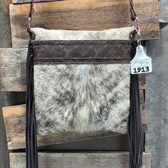 Exclusive Collection Crossbody ~ #1913