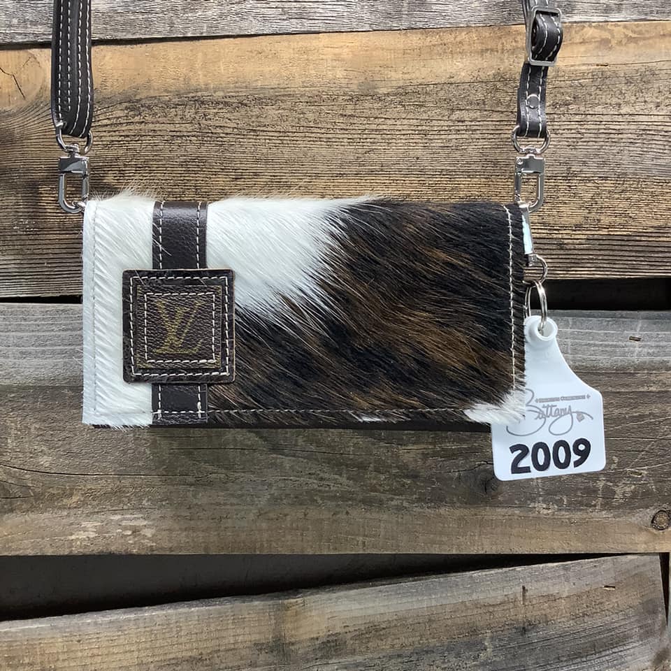 Exclusive Collection Trail Boss #2009
