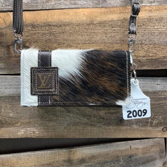 Exclusive Collection Trail Boss #2009
