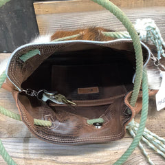 Exclusive Collection The City Bag #1901