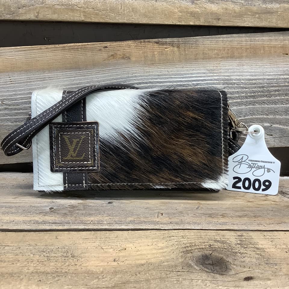 Exclusive Collection Trail Boss #2009