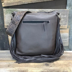 Exclusive Collection Crossbody ~ #1913