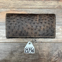 Bandit Wallet - #21756