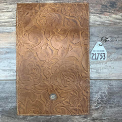 Bandit Wallet - #21753