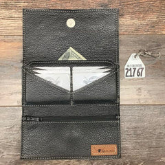 Bandit Wallet - #21767