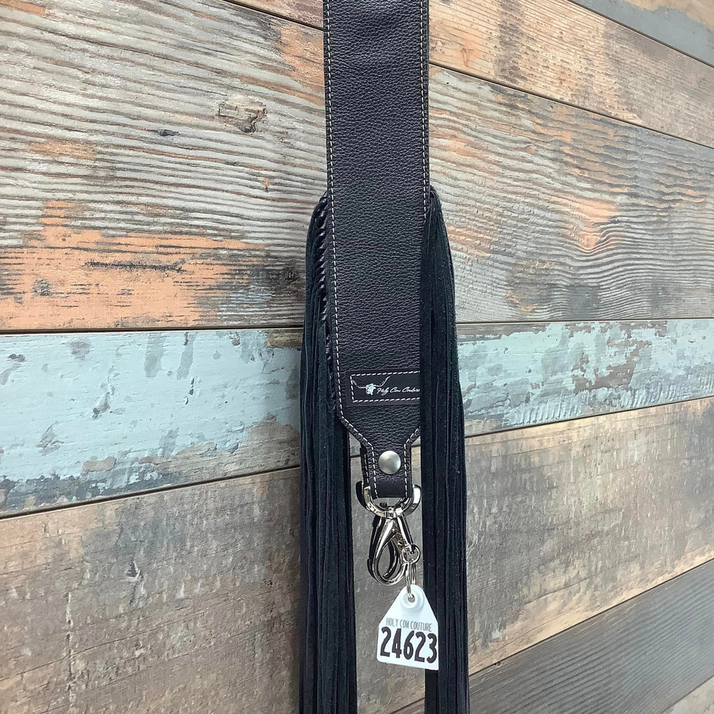 Fringe Strap 48" #24623