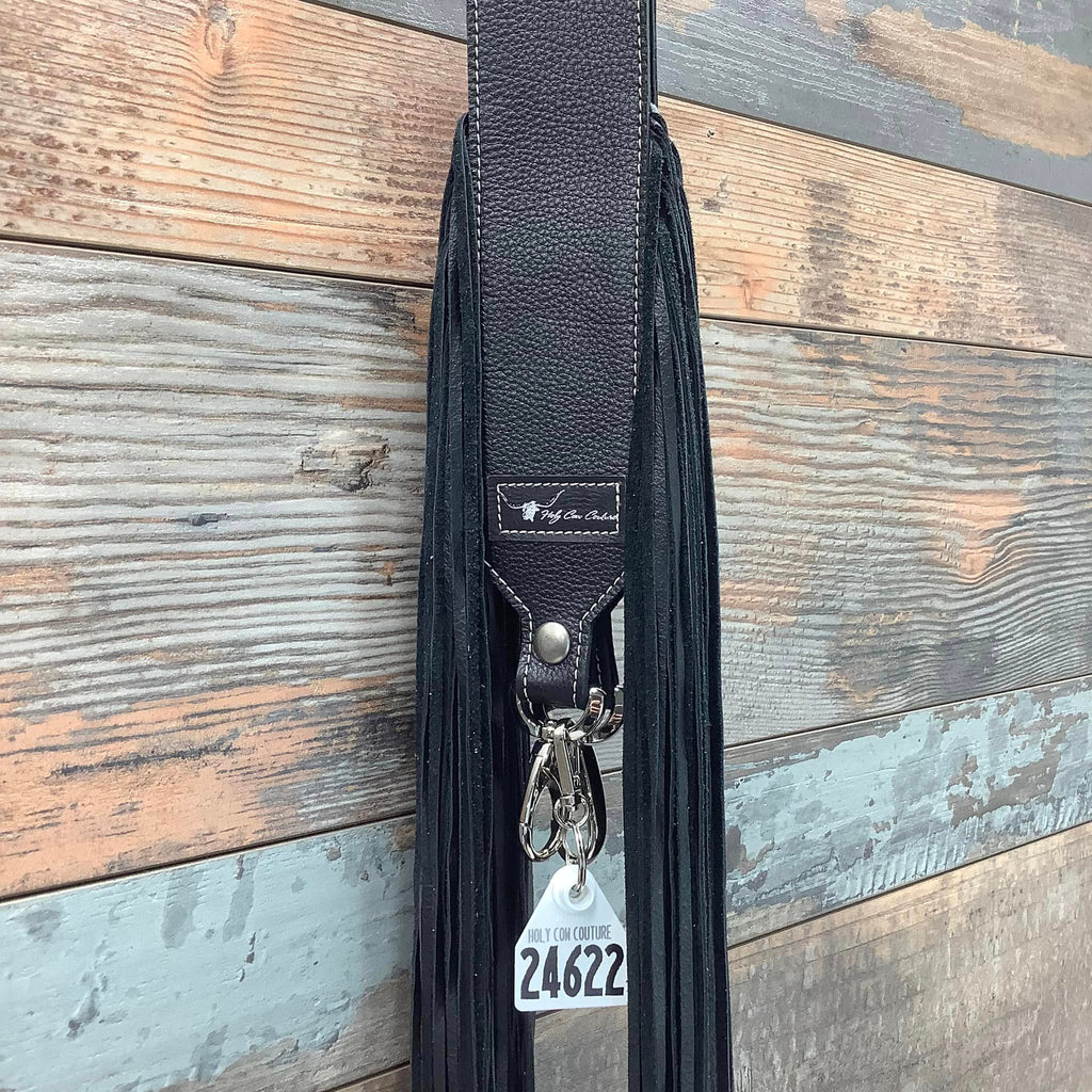 Fringe Strap 36" #24622