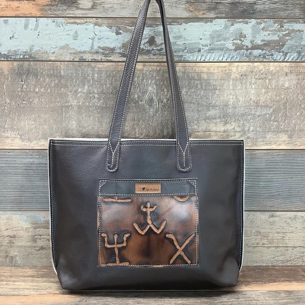 The Weekender  #51153