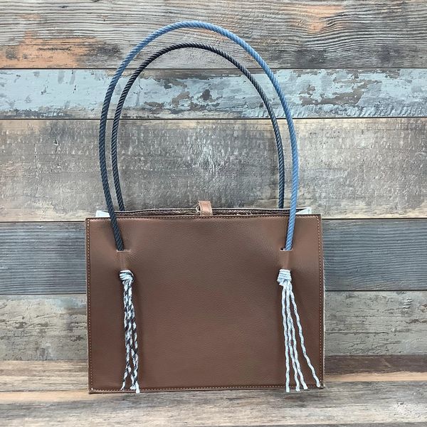 Rope Purse #51187