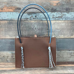 Rope Purse #51187