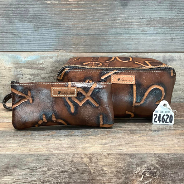 Buckaroo - #24620