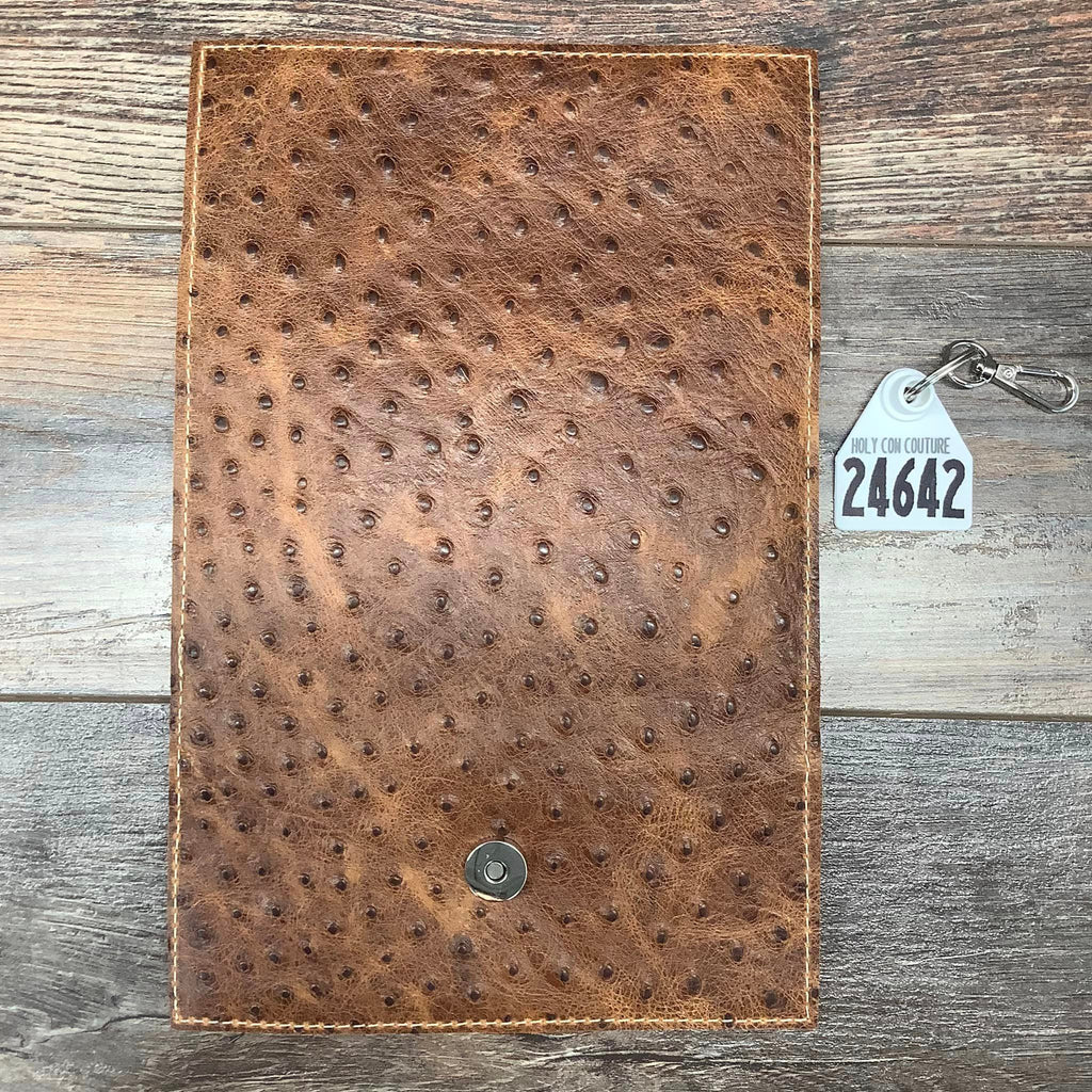 Bandit Wallet - #24642