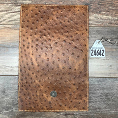 Bandit Wallet - #24642