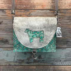 Pony Express - #24678