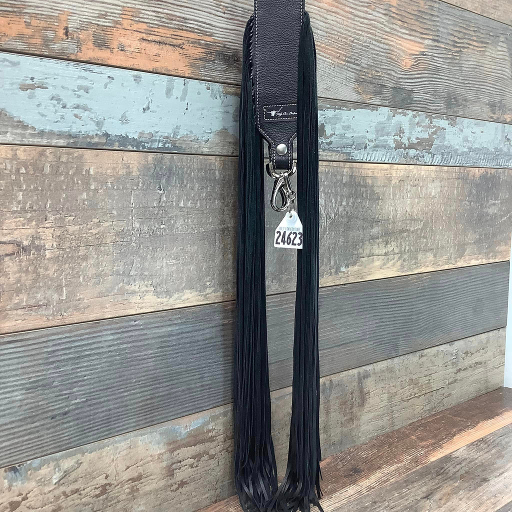 Fringe Strap 48" #24623