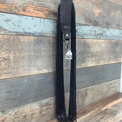 Fringe Strap 48" #24623