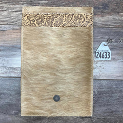 Bandit Wallet - #24633