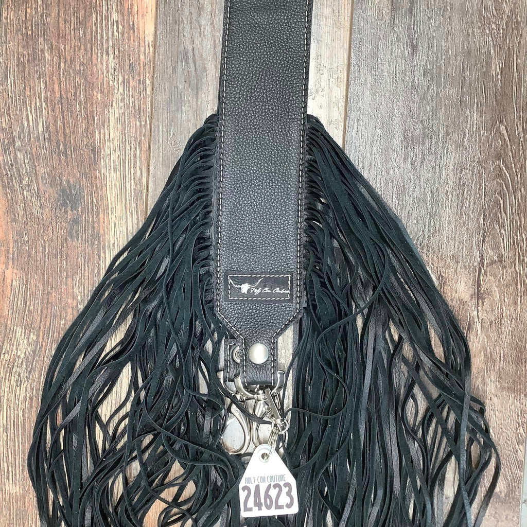 Fringe Strap 48" #24623