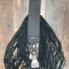 Fringe Strap 48" #24623