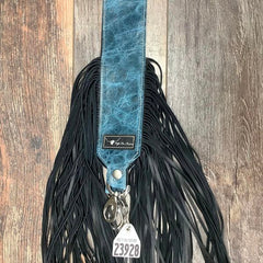 Fringe Strap 36" #23928
