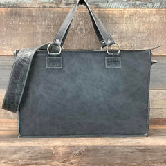 Get Outta Dodge Hybrid Tote - #52555