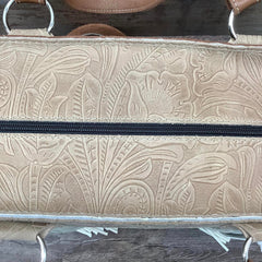 Get Outta Dodge Hybrid Tote - #51106