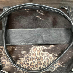 Denton Duffle - #51081