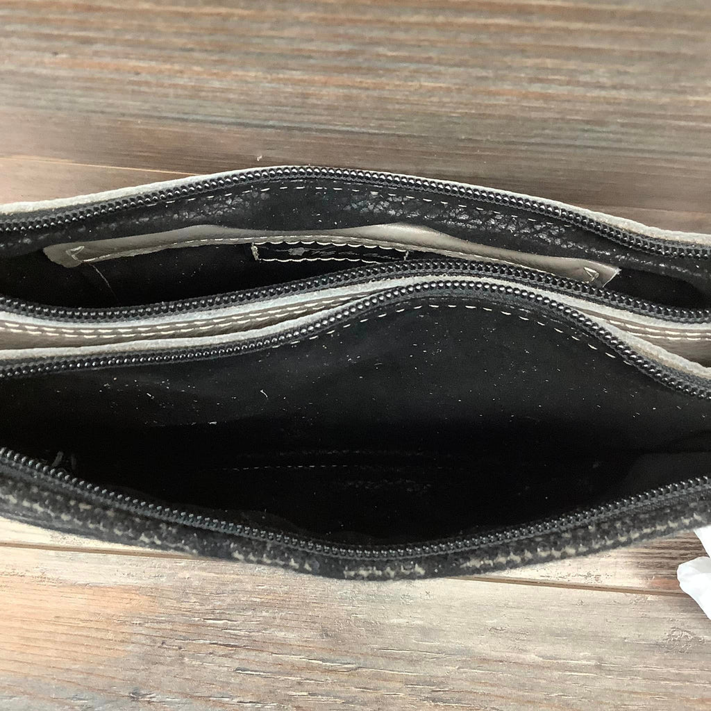Double Ranch Hand Pendleton® #21629