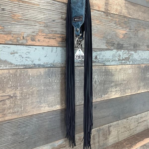 Fringe Strap 36" #23928